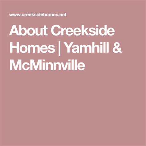 Handyman Property Maintenance McMinnville area 7 days ago pic. . Yamhill newberg mcminnville craigslist